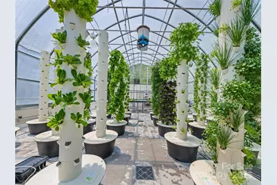 66 Bradley Street, Waynesville, NC 28786 - Photo 34