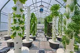 66 Bradley St, Waynesville, NC 28786 - Photo 34