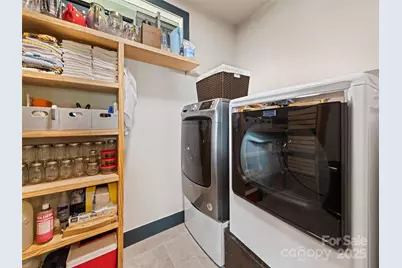 66 Bradley Street, Waynesville, NC 28786 - Photo 20