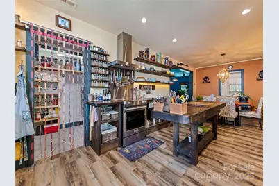 66 Bradley Street, Waynesville, NC 28786 - Photo 18