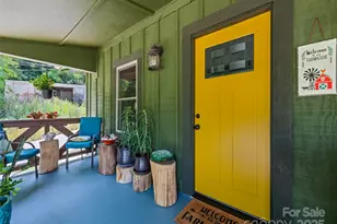 66 Bradley St, Waynesville, NC 28786 - Photo 6