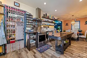 66 Bradley St, Waynesville, NC 28786 - Photo 20