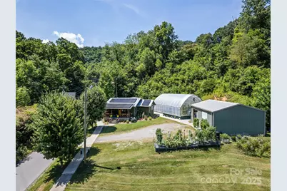 66 Bradley Street, Waynesville, NC 28786 - Photo 4