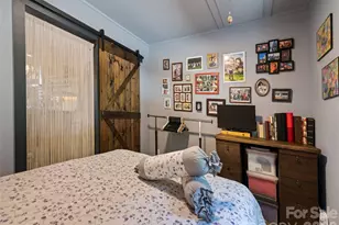 66 Bradley St, Waynesville, NC 28786 - Photo 24