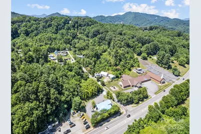 66 Bradley Street, Waynesville, NC 28786 - Photo 42