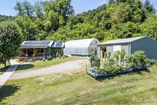 66 Bradley St, Waynesville, NC 28786 - Photo 40