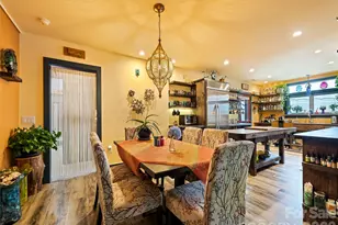 66 Bradley St, Waynesville, NC 28786 - Photo 16