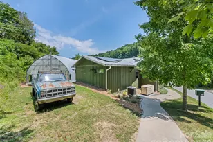 66 Bradley St, Waynesville, NC 28786 - Photo 44