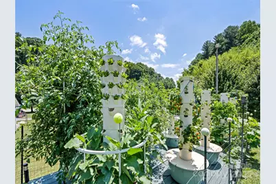 66 Bradley Street, Waynesville, NC 28786 - Photo 32