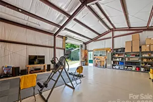 66 Bradley St, Waynesville, NC 28786 - Photo 38