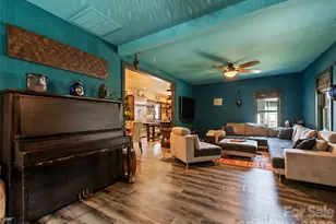 66 Bradley St, Waynesville, NC 28786 - Photo 14