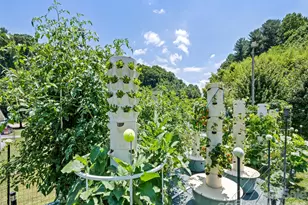 66 Bradley St, Waynesville, NC 28786 - Photo 34