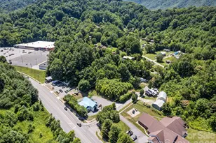 66 Bradley St, Waynesville, NC 28786 - Photo 42