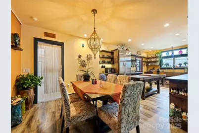 66 Bradley Street, Waynesville, NC 28786 - Photo 14