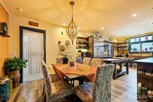 66 Bradley St, Waynesville, NC 28786 - Photo 14