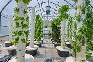 66 Bradley St, Waynesville, NC 28786 - Photo 36