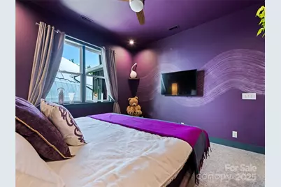 66 Bradley Street, Waynesville, NC 28786 - Photo 24