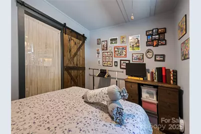 66 Bradley Street, Waynesville, NC 28786 - Photo 22