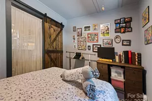 66 Bradley St, Waynesville, NC 28786 - Photo 22