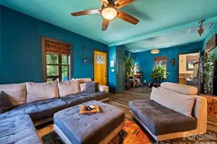 66 Bradley St, Waynesville, NC 28786 - Photo 10