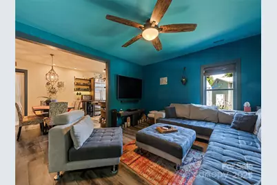 66 Bradley Street, Waynesville, NC 28786 - Photo 10