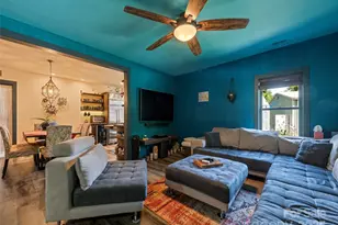 66 Bradley St, Waynesville, NC 28786 - Photo 10