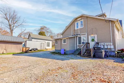 624 S Washington Street, Shelby, NC 28150 - Photo 14