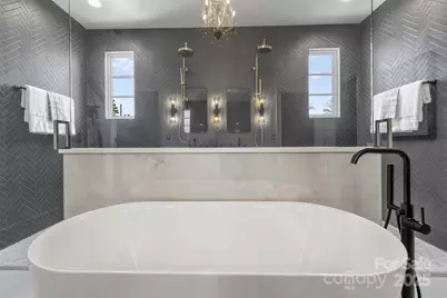 2325 Winthrop Avenue, Charlotte, NC 28203 - Photo 26