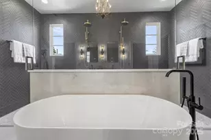 2325 Winthrop Ave, Charlotte, NC 28203 - Photo 26