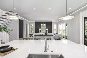 2325 Winthrop Ave, Charlotte, NC 28203 - Photo 10