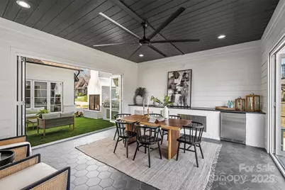 2325 Winthrop Avenue, Charlotte, NC 28203 - Photo 14