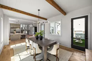 2325 Winthrop Ave, Charlotte, NC 28203 - Photo 12