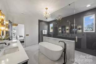 2325 Winthrop Ave, Charlotte, NC 28203 - Photo 28