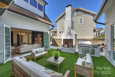 2325 Winthrop Avenue, Charlotte, NC 28203 - Photo 22