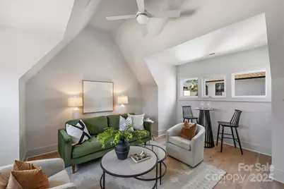 2325 Winthrop Avenue, Charlotte, NC 28203 - Photo 20