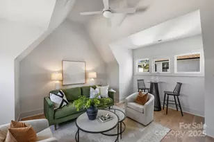 2325 Winthrop Ave, Charlotte, NC 28203 - Photo 20