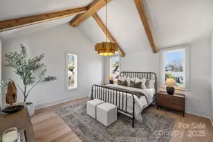 2325 Winthrop Ave, Charlotte, NC 28203 - Photo 24