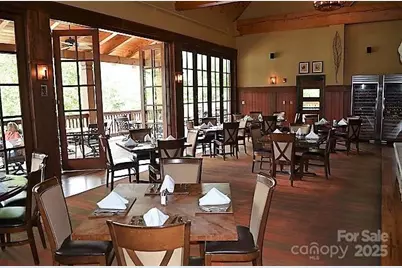 48 Allspice Court, Tuckasegee, NC 28783 - Photo 44