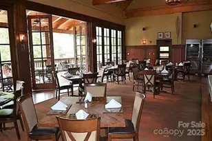 48 Allspice Ct, Tuckasegee, NC 28783 - Photo 44