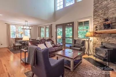 48 Allspice Court, Tuckasegee, NC 28783 - Photo 10