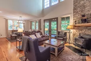 48 Allspice Ct, Tuckasegee, NC 28783 - Photo 10