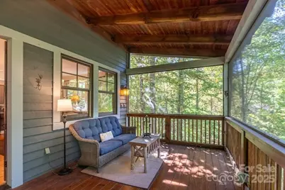 48 Allspice Court, Tuckasegee, NC 28783 - Photo 26