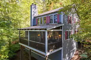 48 Allspice Ct, Tuckasegee, NC 28783 - Photo 32