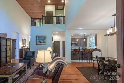 48 Allspice Court, Tuckasegee, NC 28783 - Photo 8