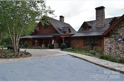 48 Allspice Court, Tuckasegee, NC 28783 - Photo 36