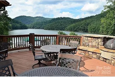 48 Allspice Court, Tuckasegee, NC 28783 - Photo 48