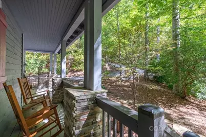 48 Allspice Court, Tuckasegee, NC 28783 - Photo 4