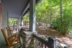 48 Allspice Ct, Tuckasegee, NC 28783 - Photo 4