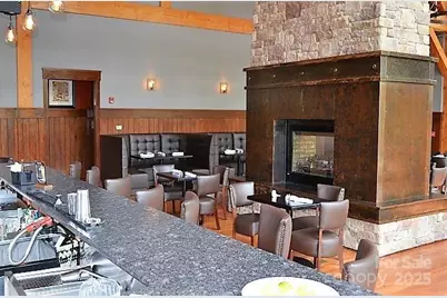 48 Allspice Court, Tuckasegee, NC 28783 - Photo 46