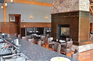 48 Allspice Ct, Tuckasegee, NC 28783 - Photo 46